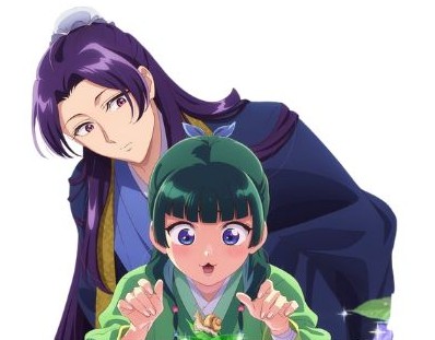 KMMksiazkawrzesien.jpg (31 KB)
