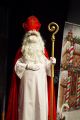 Co się stało z Mikołajem ?, Adrian Pietrzak