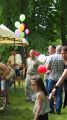 Piknik z okazji dnia dziecka, Anna Mańko