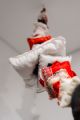 Wernisaż, fot. Michał Walkiewicz
