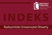 Spotkanie z Mariolą Pryzwan nt. Anny Jantar i Anny German, projekt Wydawnictwo ALEXANDER