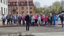 Serock RUO, fot. Zbigniew Pachulski