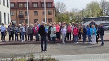 Serock RUO, fot. Zbigniew Pachulski