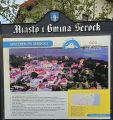 Serock RUO, fot. Zbigniew Pachulski