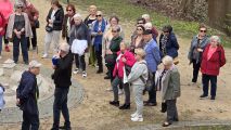 Serock RUO, fot. Zbigniew Pachulski