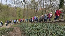 Serock RUO, fot. Zbigniew Pachulski