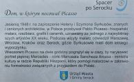 Serock RUO, fot. Zbigniew Pachulski