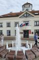 Serock RUO, fot. Zbigniew Pachulski