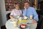 Serock RUO, fot. Zbigniew Pachulski