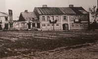 Serock RUO, fot. Zbigniew Pachulski