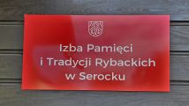 Serock RUO, fot. Zbigniew Pachulski