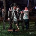 Wesele. Musical chłopski, fot. Łukasz Rygało