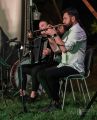 Wesele. Musical chłopski, fot. Łukasz Rygało