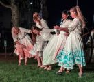 Wesele. Musical chłopski, fot. Łukasz Rygało