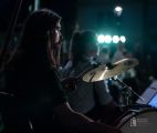 Wesele. Musical chłopski, fot. Łukasz Rygało