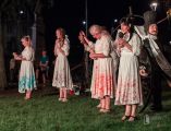 Wesele. Musical chłopski, fot. Łukasz Rygało