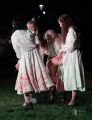 Wesele. Musical chłopski, fot. Łukasz Rygało