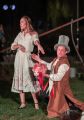 Wesele. Musical chłopski, fot. Łukasz Rygało