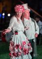 Wesele. Musical chłopski, fot. Łukasz Rygało
