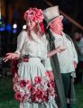 Wesele. Musical chłopski, fot. Łukasz Rygało