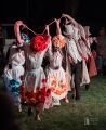 Wesele. Musical chłopski, fot. Łukasz Rygało