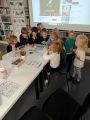 English & Fun - Angielski na wesoło, 