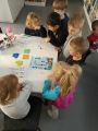 English & Fun - Angielski na wesoło, 