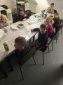English & Fun - Angielski na wesoło, 