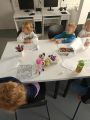 English & Fun - Angielski na wesoło, 
