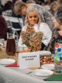 Seniorada 2025, fot. Kamila Figarska