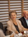 Seniorada 2025, fot. Kamila Figarska