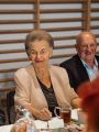 Seniorada 2025, fot. Kamila Figarska