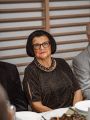 Seniorada 2025, fot. Kamila Figarska