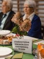 Seniorada 2025, fot. Kamila Figarska