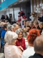 Seniorada 2025, fot. Kamila Figarska