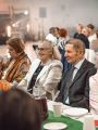 Seniorada 2025, fot. Kamila Figarska