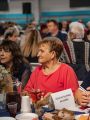 Seniorada 2025, fot. Kamila Figarska