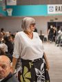 Seniorada 2025, fot. Kamila Figarska