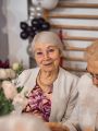 Seniorada 2025, fot. Kamila Figarska
