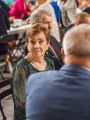 Seniorada 2025, fot. Kamila Figarska