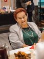 Seniorada 2025, fot. Kamila Figarska