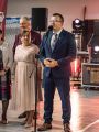 Seniorada 2025, fot. Kamila Figarska