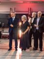 Seniorada 2025, fot. Kamila Figarska
