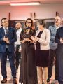 Seniorada 2025, fot. Kamila Figarska
