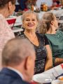 Seniorada 2025, fot. Kamila Figarska