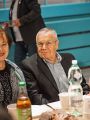 Seniorada 2025, fot. Kamila Figarska