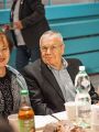 Seniorada 2025, fot. Kamila Figarska