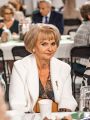 Seniorada 2025, fot. Kamila Figarska