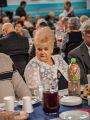 Seniorada 2025, fot. Kamila Figarska