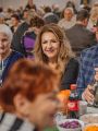 Seniorada 2025, fot. Kamila Figarska